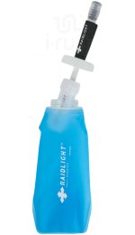 Raidlight EazyFlask 600mL avec filtre