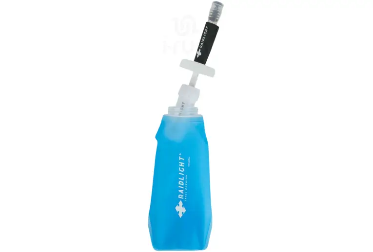 EazyFlask 600mL avec filtre