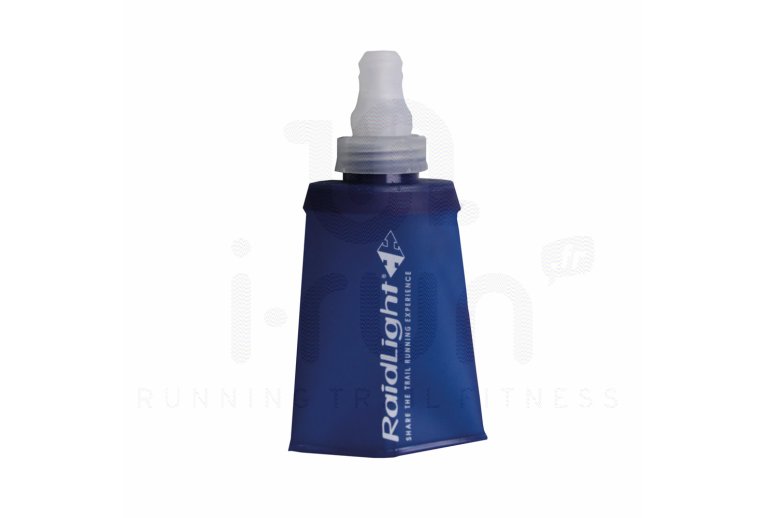 Raidlight Eazyflask Press to Drink 150ml 