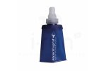 Raidlight EazyFlask Press to Drink 150ml