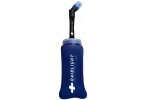 Raidlight EazyFlask Press To Drink 350 ml
