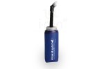 Raidlight SoftFlask Press to Drink 350ml