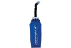 Raidlight SoftFlask Press to Drink 600ml