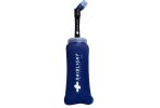Raidlight EazyFlask Press To Drink 600ml