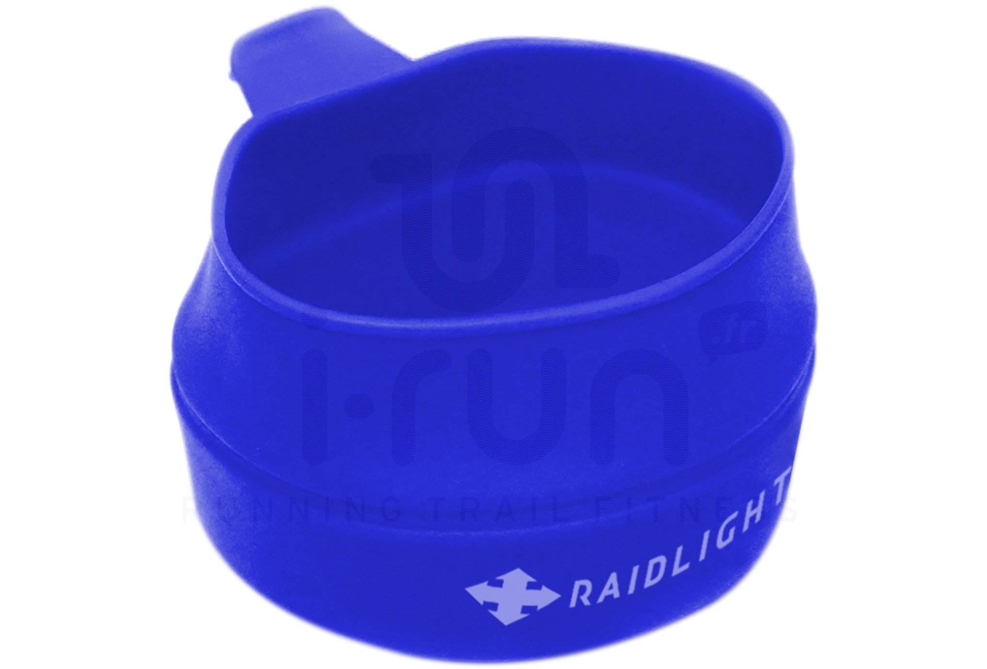 Raidlight Taza Eco Cup