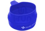 Raidlight Taza Eco Cup