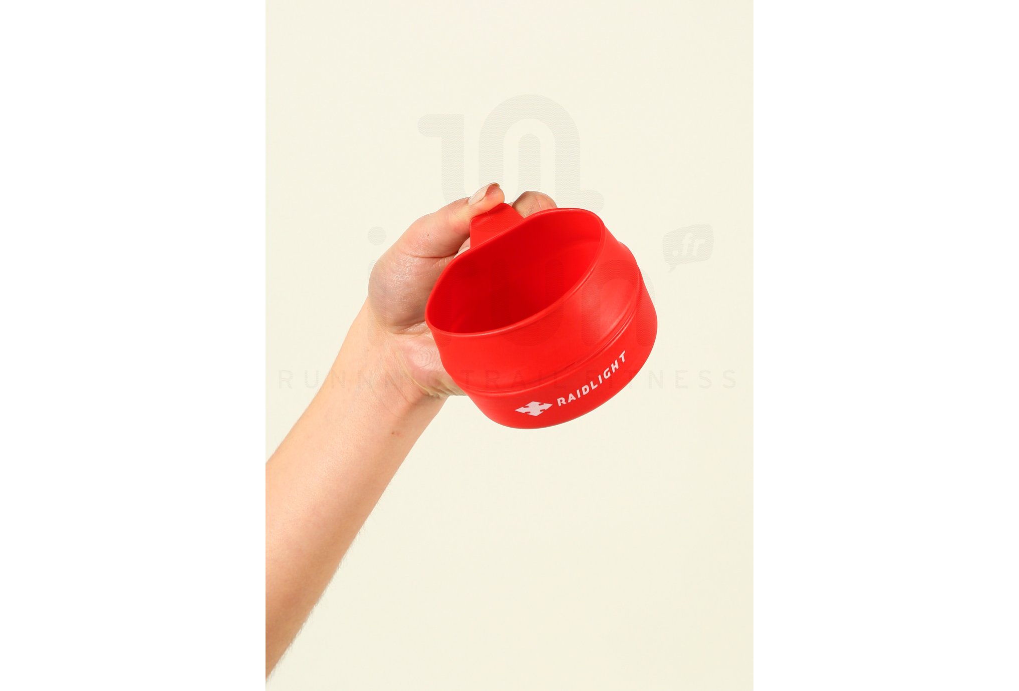Raidlight �ko Becher 250ML