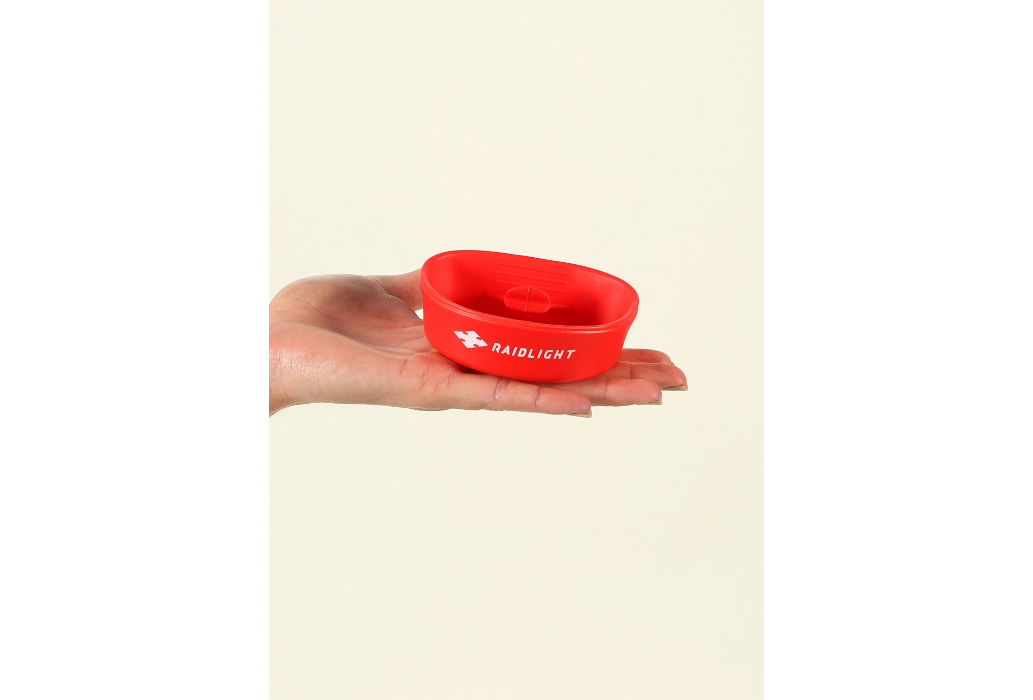 Raidlight �ko Becher 250ML