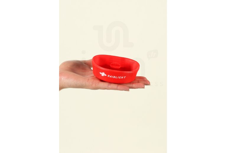 Raidlight Eco Tasse 250ML 
