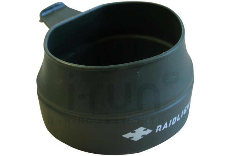 Raidlight Eco Tasse 250ML 