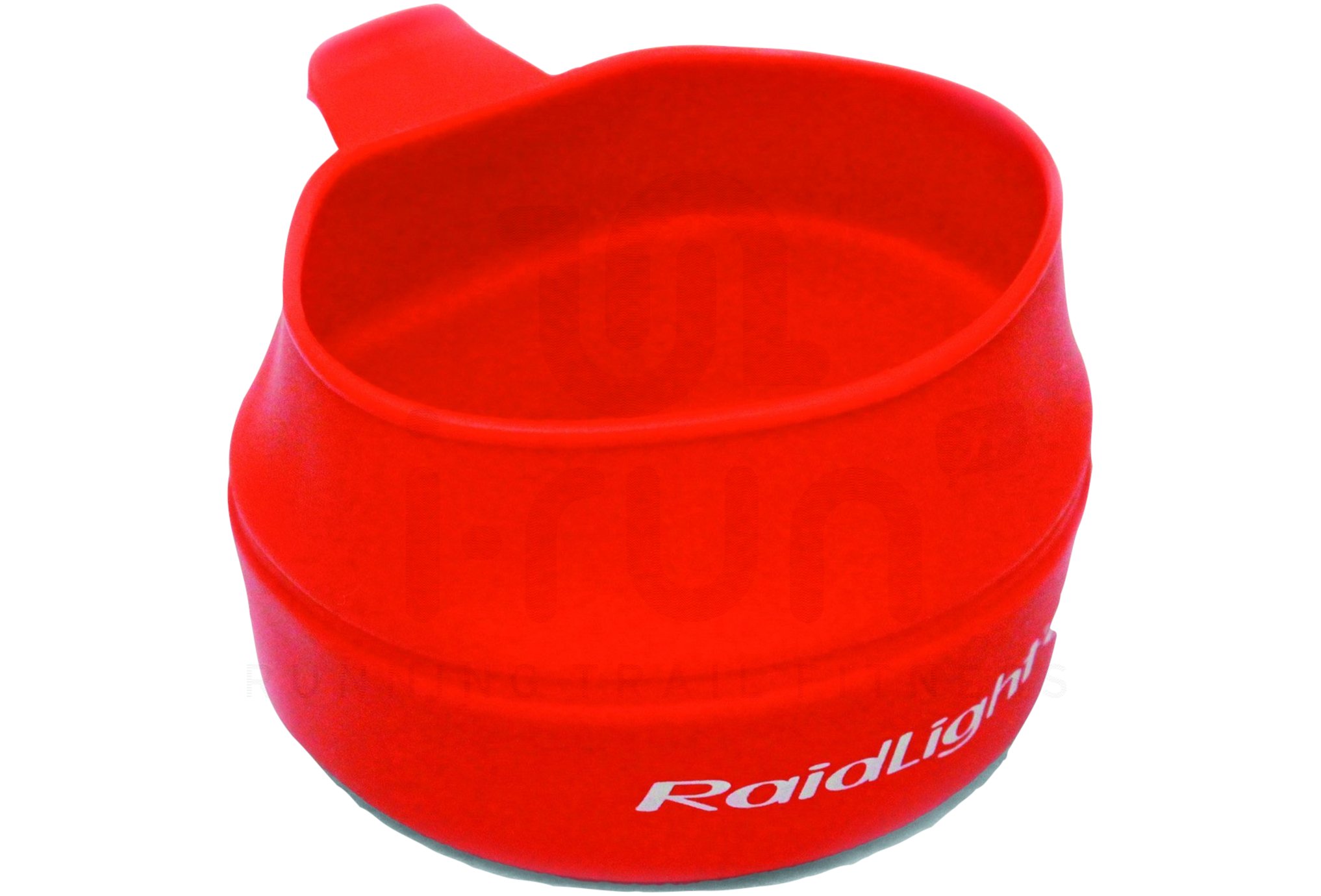Raidlight �ko Becher 250ML