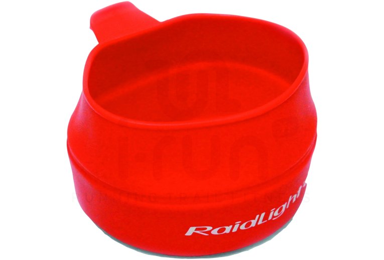 Raidlight Eco Tasse 250ML 