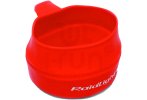 Raidlight �ko Becher 250ML