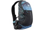 Raidlight Endurance 12-24L