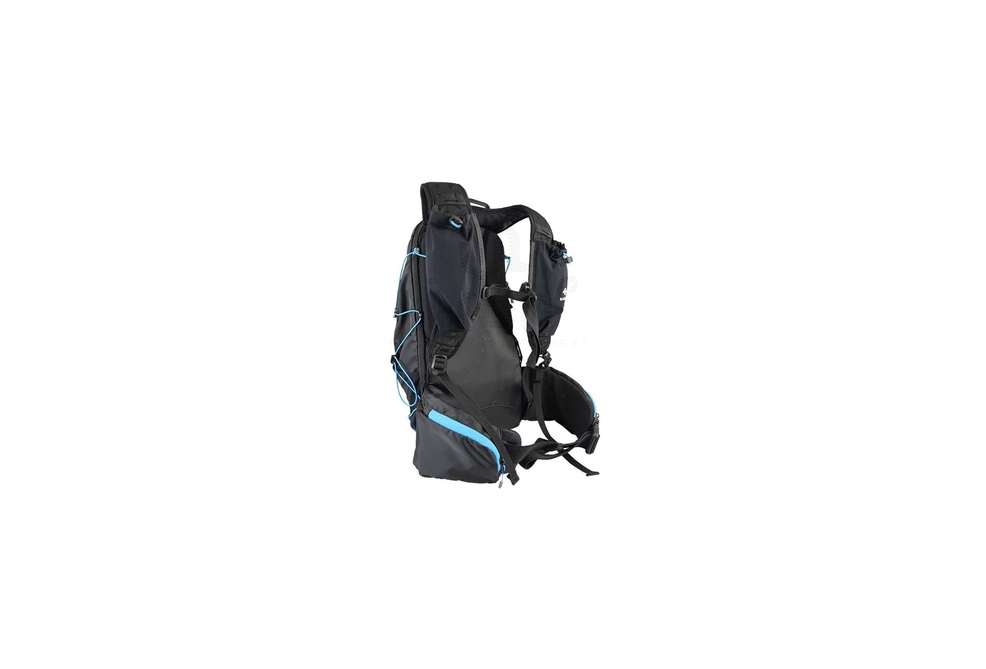 Raidlight Endurance 12-24L