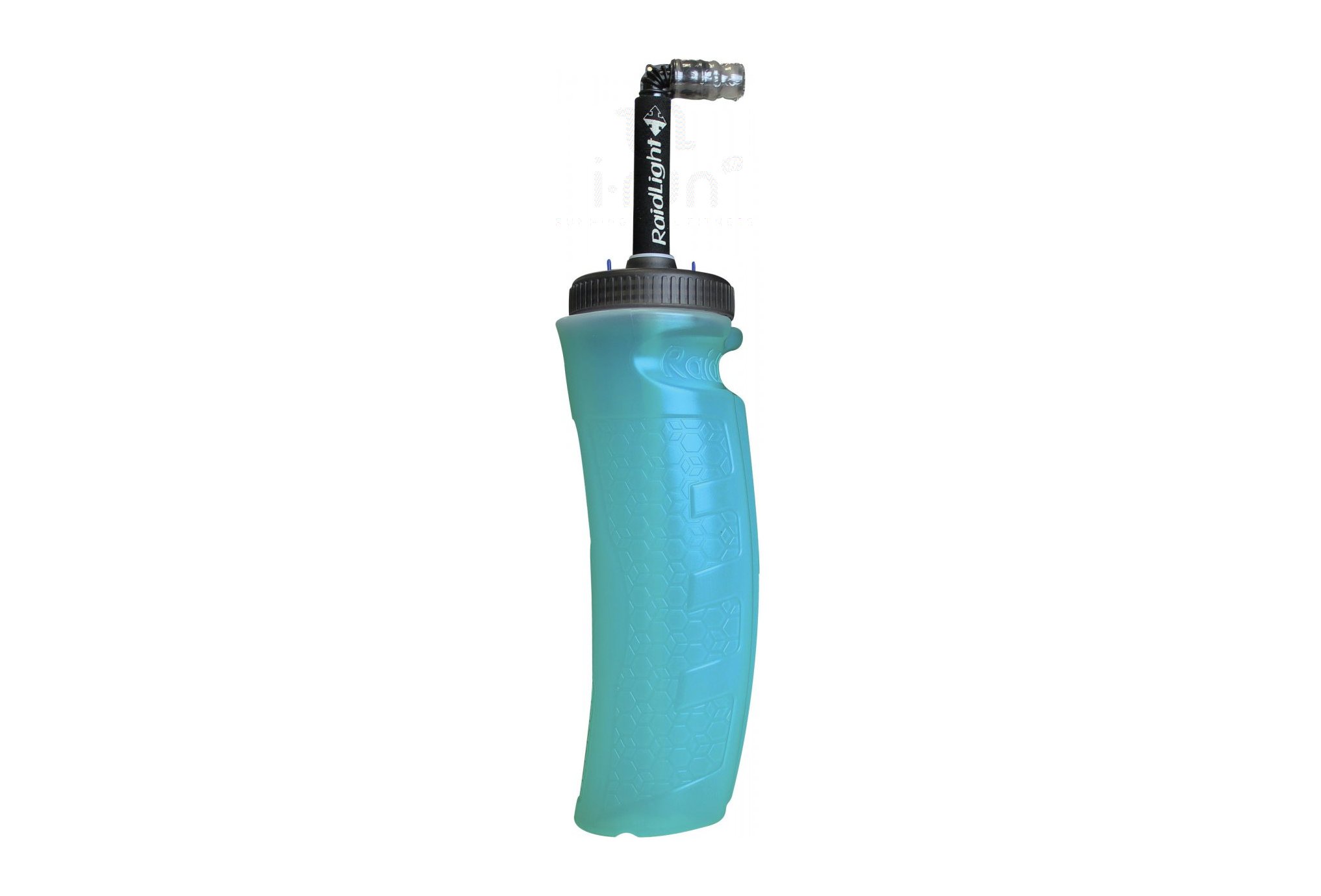 Raidlight Endurance 12-24L