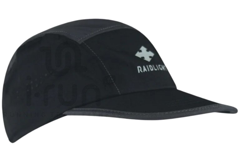 Raidlight Endurance