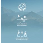 Raidlight Filtre ?  eau