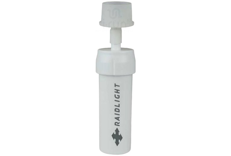 Raidlight Filtre �  eau