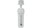 Raidlight Filtre �  eau