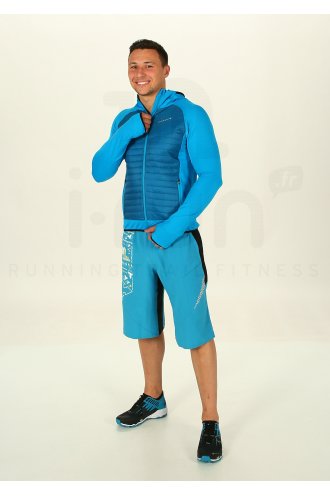 Raidlight Free Trail M 