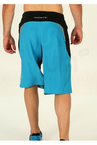 Raidlight Free Trail M 