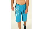 Raidlight Free Trail Herren