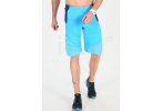 Raidlight Freetrail Herren