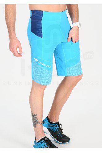Raidlight Freetrail M 