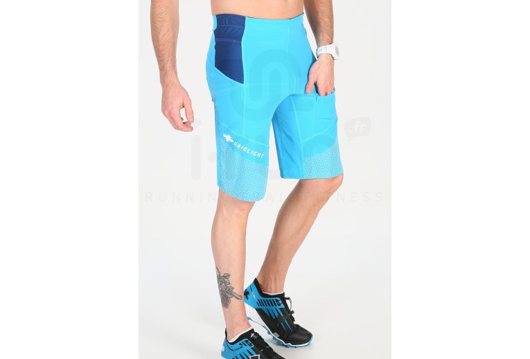 Raidlight Freetrail Herren
