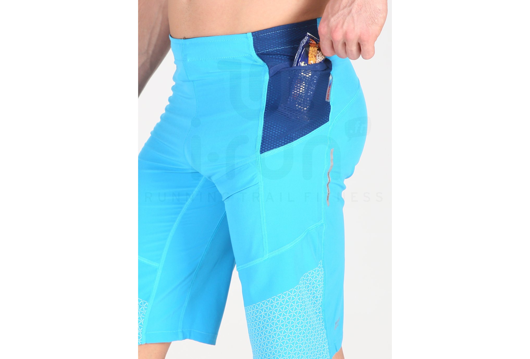 Raidlight Freetrail Herren