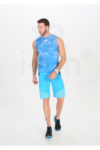 Raidlight Freetrail M 