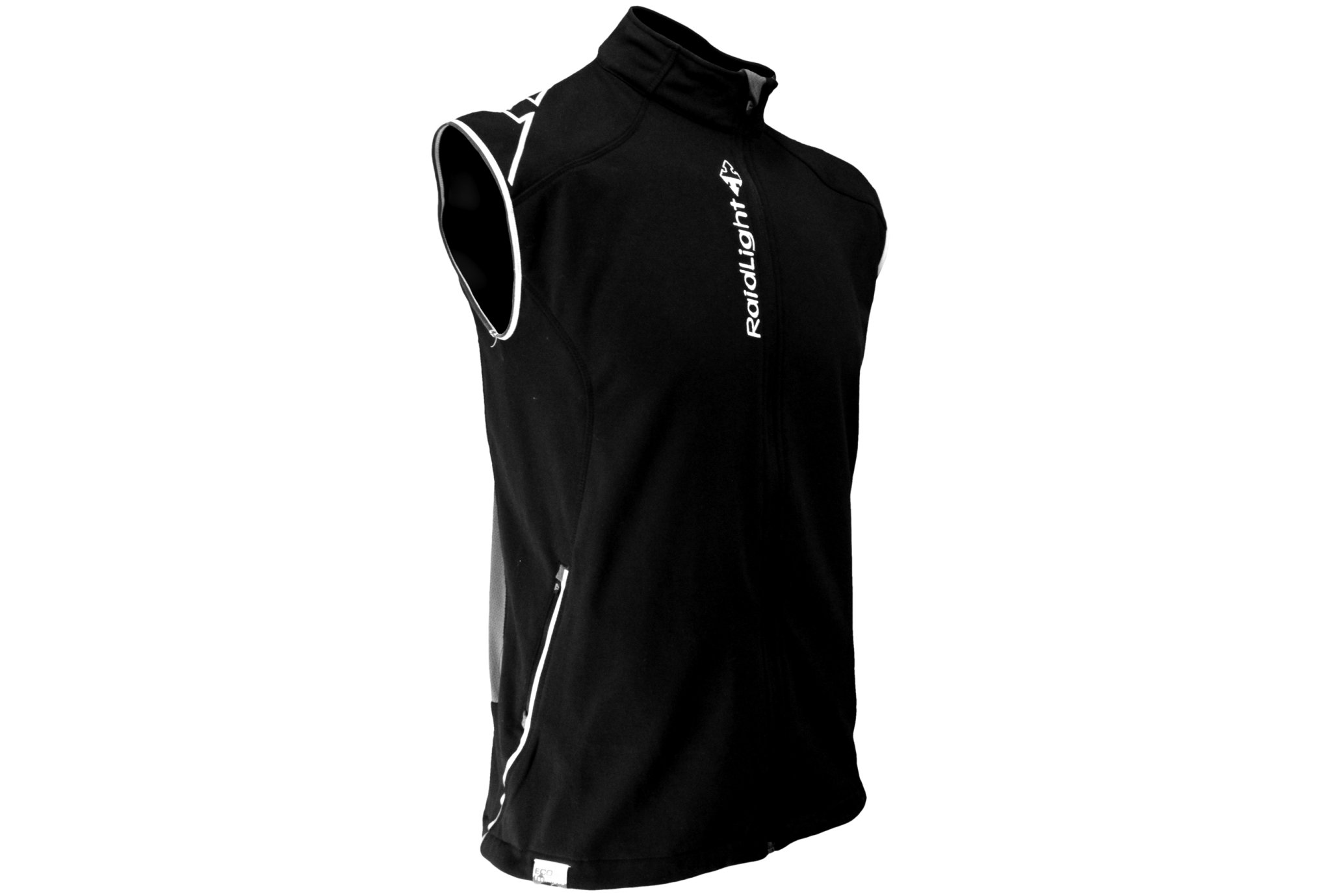 Raidlight Chaleco Trail Raider