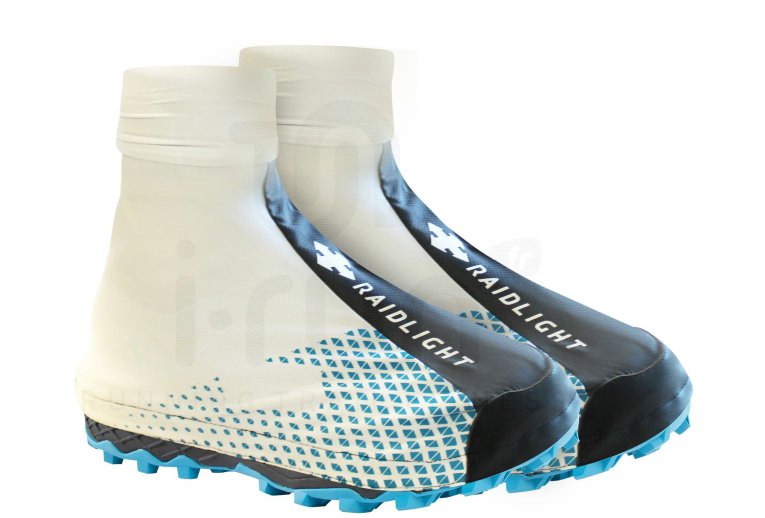 Raidlight Gu�tres Desert 