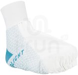 Raidlight Gu?tres Desert