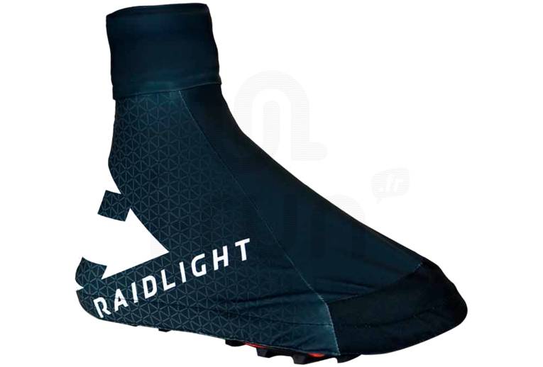 Raidlight Gu�tres Desert 