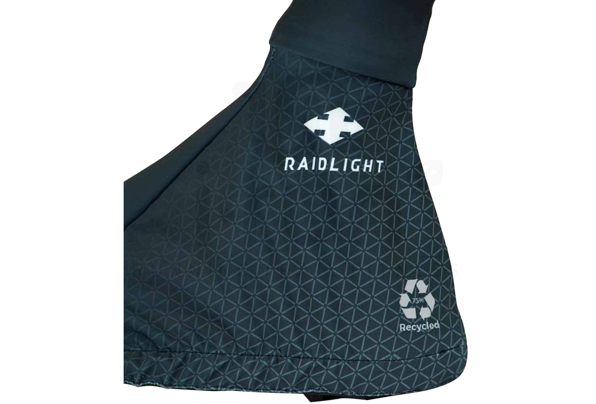 Raidlight Gu�tres Desert