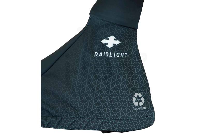 Raidlight Gu�tres Desert 