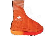 Raidlight Gu�tres Desert 