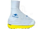 Raidlight Desert Gaiters