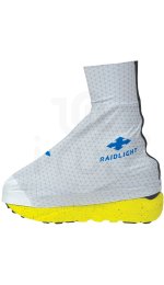 Raidlight Gu�tres Desert