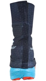 Raidlight Gu�tres Desert