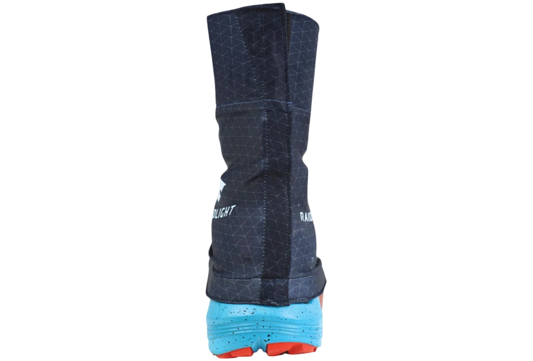 Raidlight Desert Gaiters