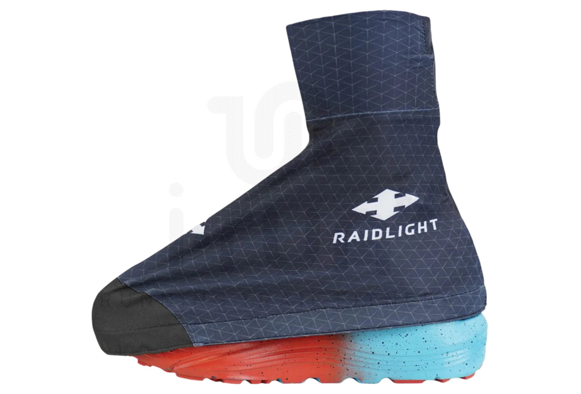 Raidlight Desert Gaiters