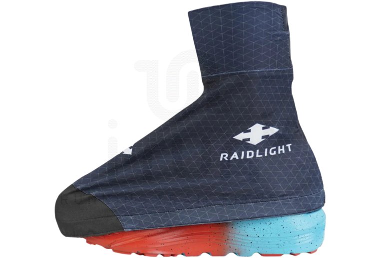 Raidlight Desert Gaiters