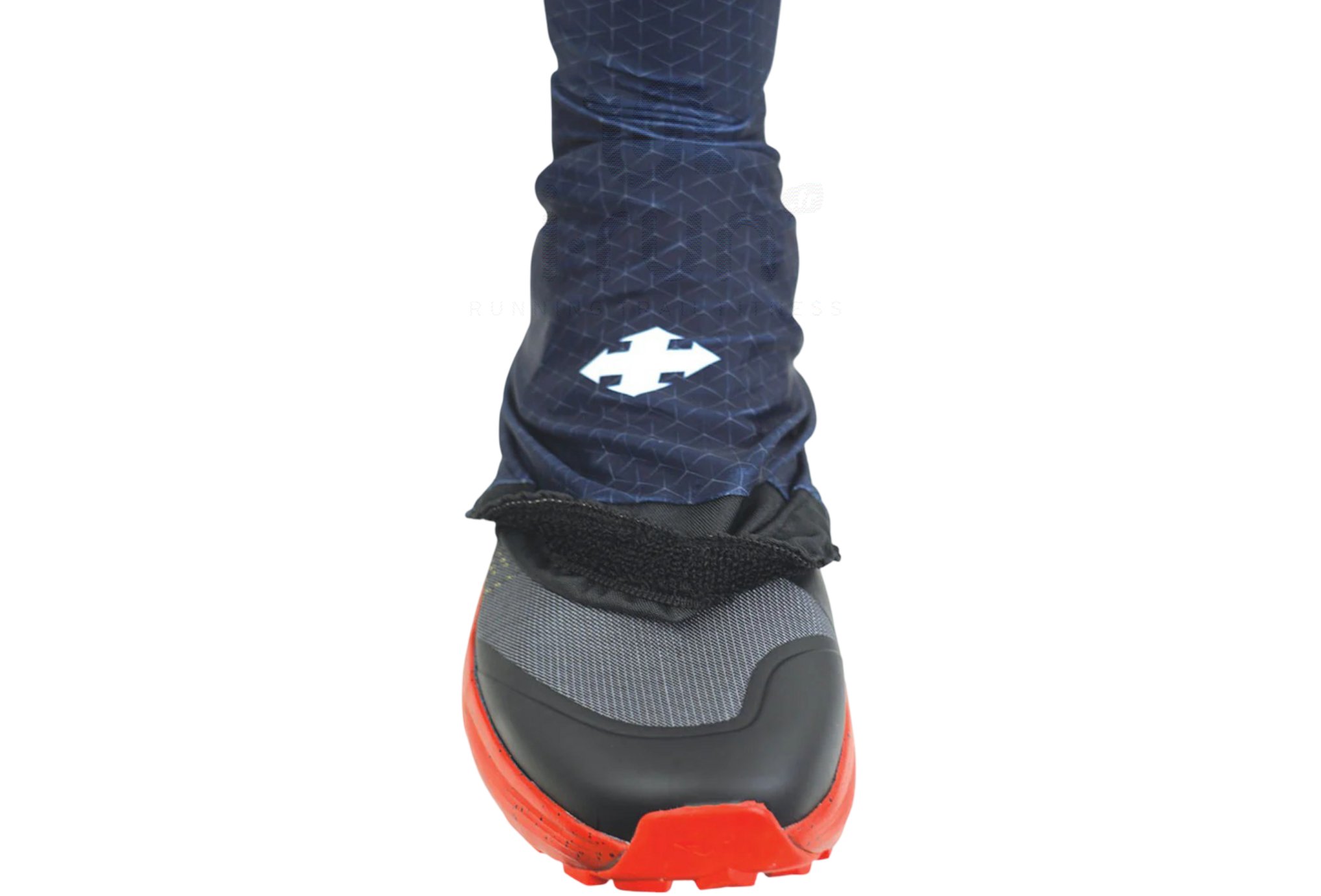 Raidlight Desert Gaiters