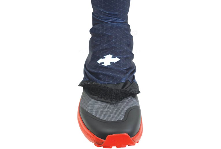 Raidlight Desert Gaiters