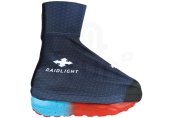 Raidlight Gu�tres Desert 