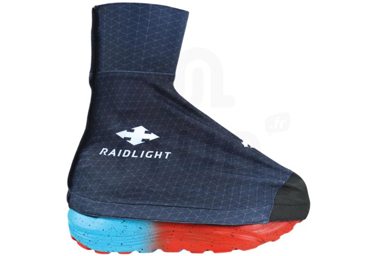 Raidlight Desert Gaiters
