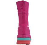 Raidlight Desert Gaiters